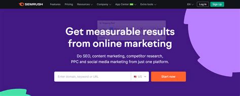 semrush wikipedia|what does semrush do.